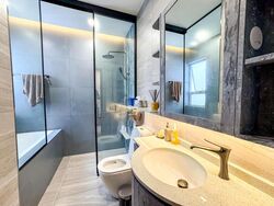 The Bayshore (D16), Condominium #491289981